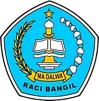 Logo MA