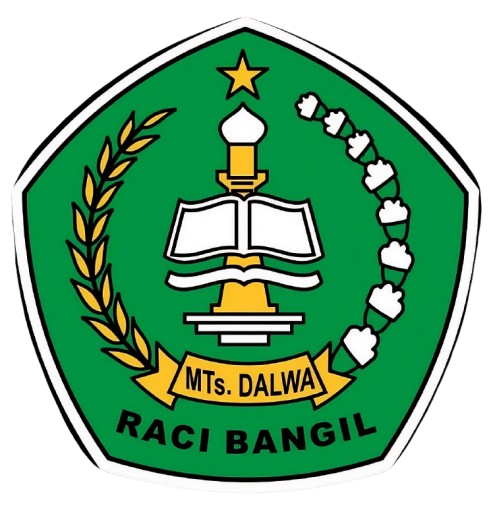 Logo MTs